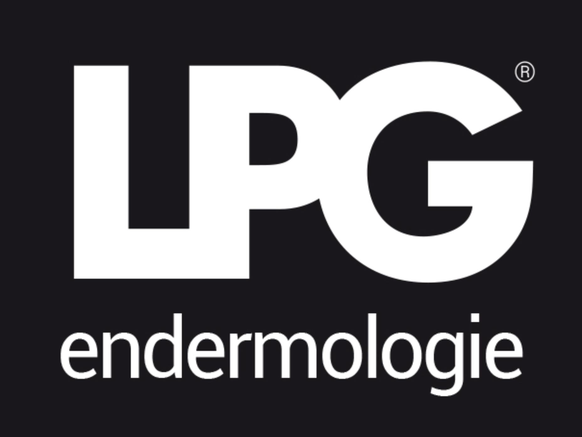 LPG - Compléments Alimentaires