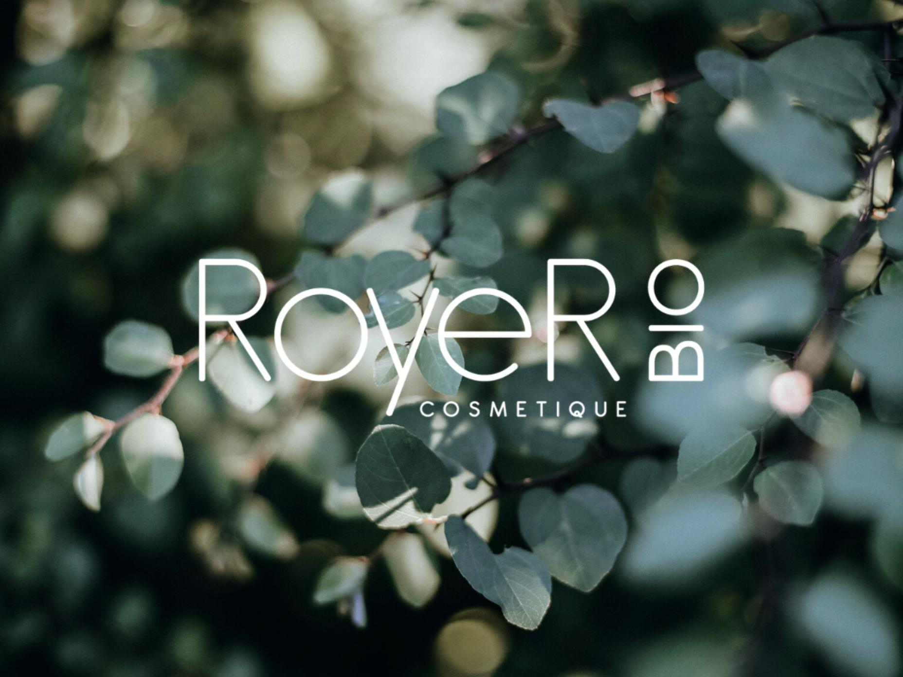 Offre du moment Royer Cosmétique