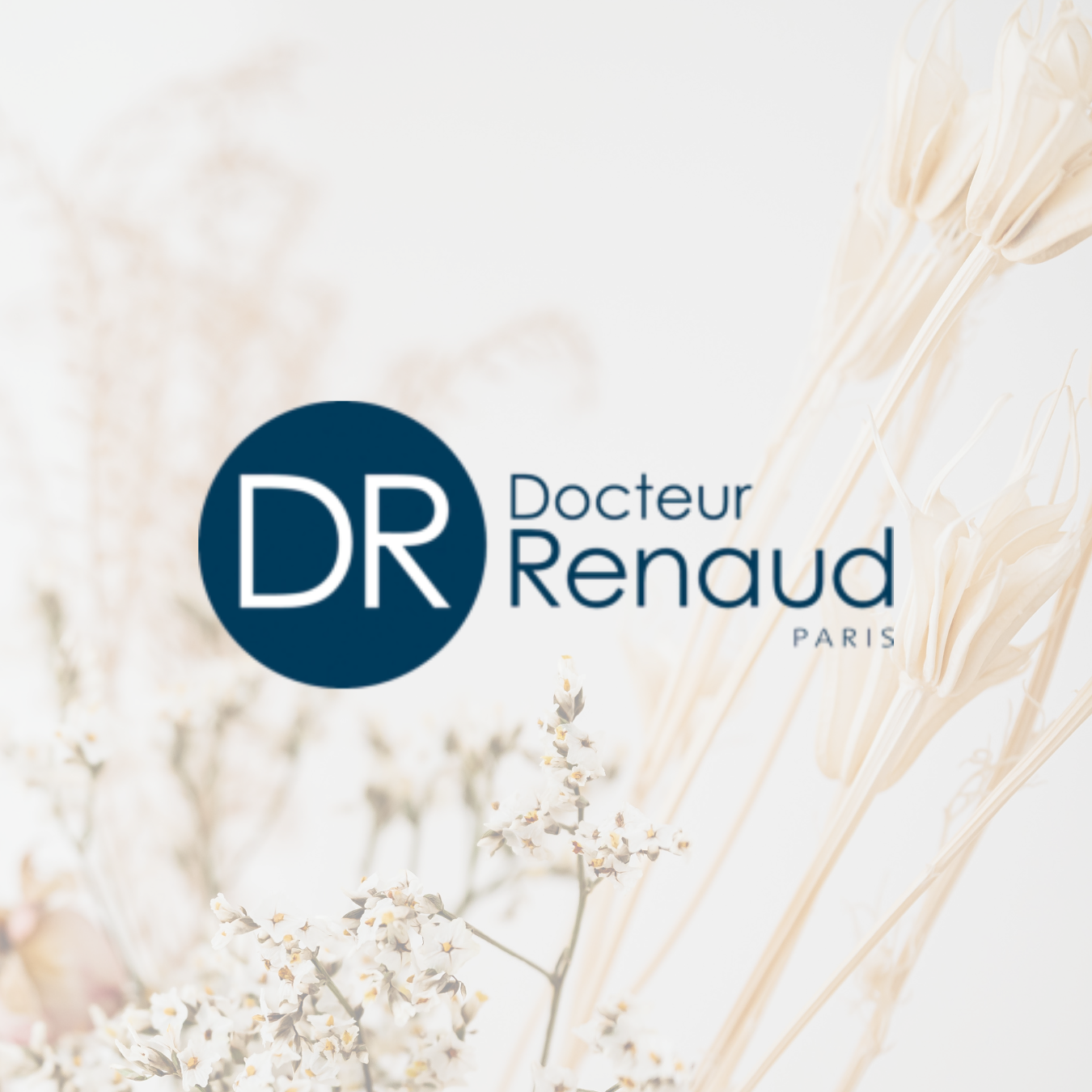 Dr RENAUD