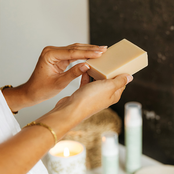 Image de la fiche produit