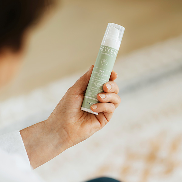 Image de la fiche produit