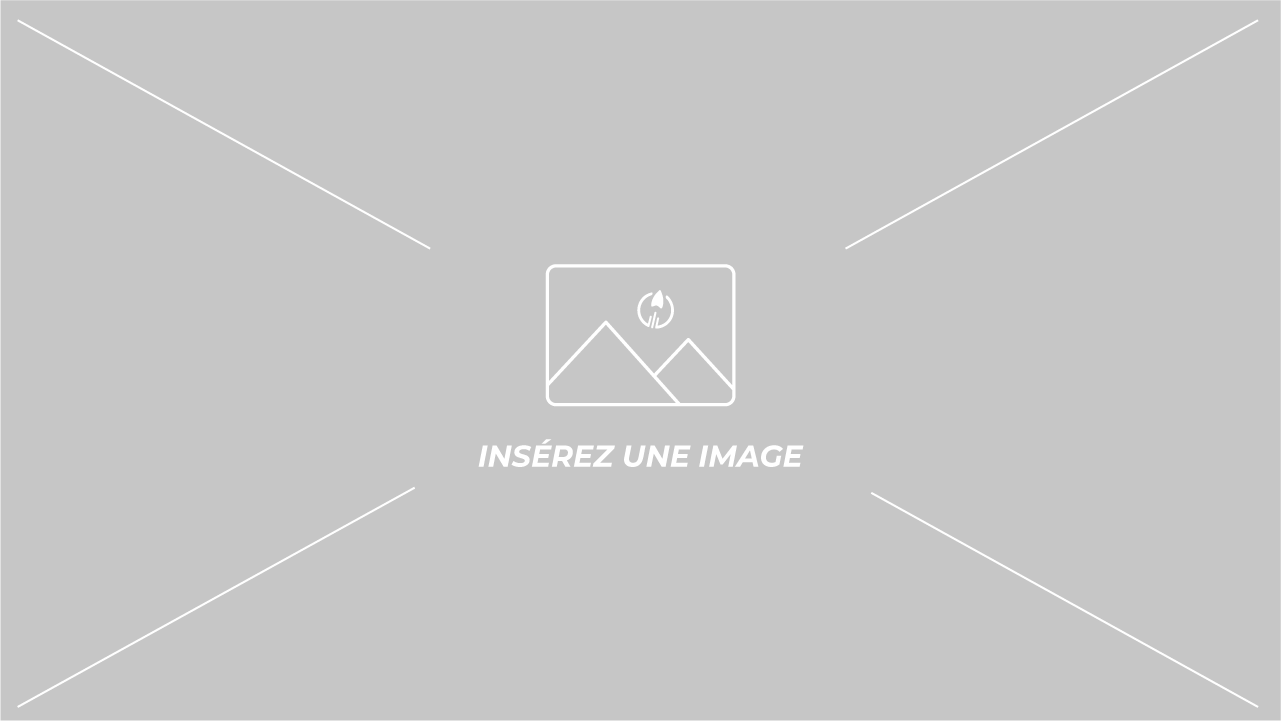 Hygiaform